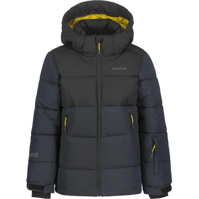 Icepeak Ски яке louin jr