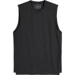 Y3 Men's Performance Running Vest - Black