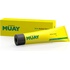 Namman Muay Active krém 100 g