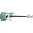 Schecter Banshee Bass