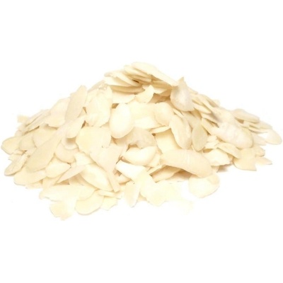 Bylík Mandle plátky 500 g