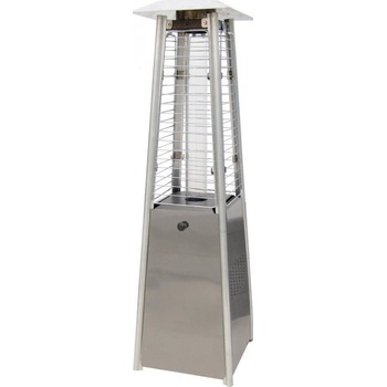 Meva Pyramida MINI