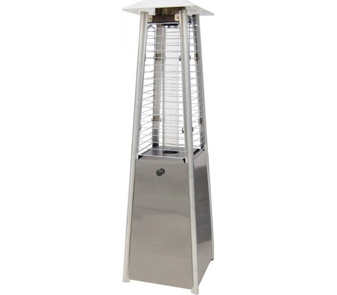 Meva Pyramida MINI