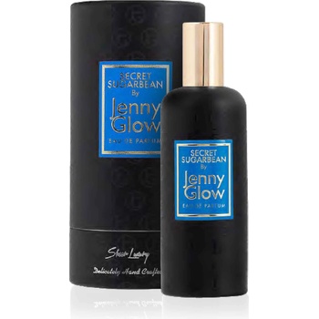 Image 1 of Jenny Glow Secret Sugarbean EDP 50 ml
