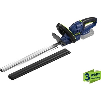 AlzaTools CHT20V BatteryONE 20V