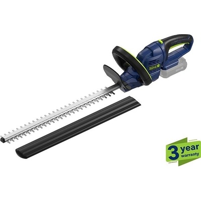 AlzaTools CHT20V BatteryONE 20V