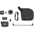 DJI Mic Mini 1 TX + 1 RX - CP.RN.00000432.01