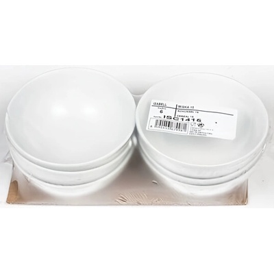 Langenthal Miska Isabell 590 ml 6ks