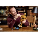 Image 1 of LEGO® Star Wars™ - C-3PO (75398)