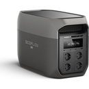 EcoFlow EFD3M-G-EU-CBOX
