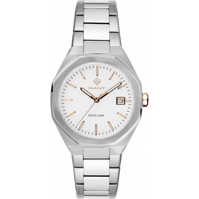 Gant G164001