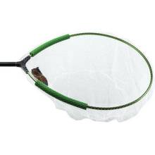 Maver Podber hlava mv-r light 40x50 cm