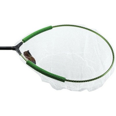 Maver Podber hlava mv-r light 40x50 cm