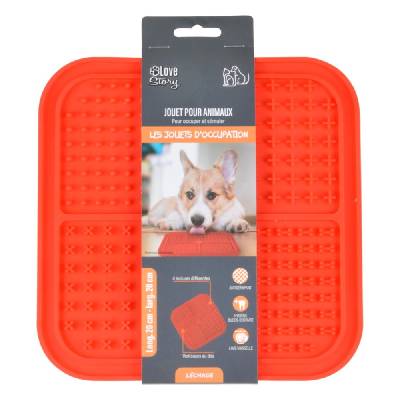 Подложка - Love Story (6ANI1410RO)