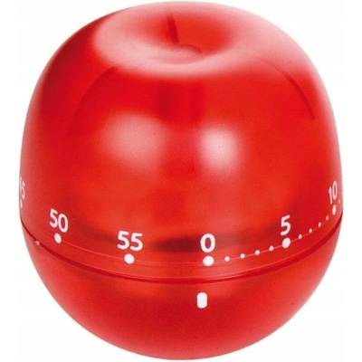 Minutka jablko PRESTO 60 min