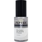 Cosrx Peptide-132 Ultra Perfect Hair Bonding Oil Serum 28 ml