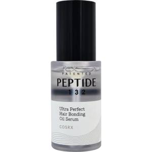 Cosrx Peptide-132 Ultra Perfect Hair Bonding Oil Serum 28 ml