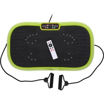 Image 1 of HMS SVP07