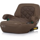 Image 1 of Chipolino Safy i-Size