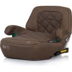Chipolino Safy i-Size Столчета за кола