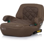 Chipolino Safy i-Size Столчета за кола