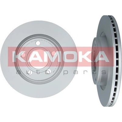 Brzdový kotúč KAMOKA 1032006