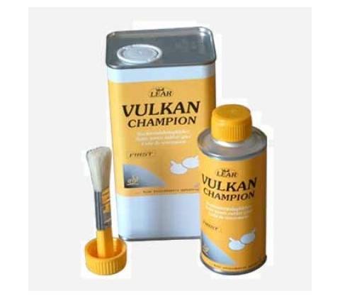 Lear Vulkan Champion First 250 ml