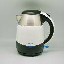 Sovio KB 170DB