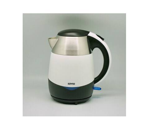 Sovio KB 170DB