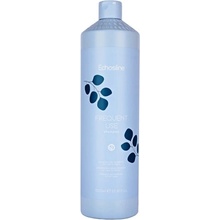 Echosline Frequent Use Shampoo 1000 ml
