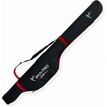 MatchPro Obal na pruty HARD ROD 3-kom. 175cm