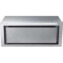 Samsung NK72FG455CS