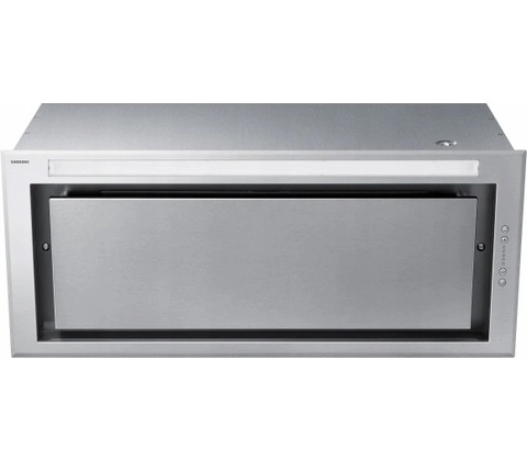 Samsung NK72FG455CS