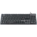 Image 1 of Manhattan 178457