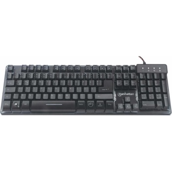 Image 1 of Manhattan 178457