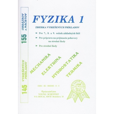 Fyzika 1pre 789 r.ZŠStr.Š