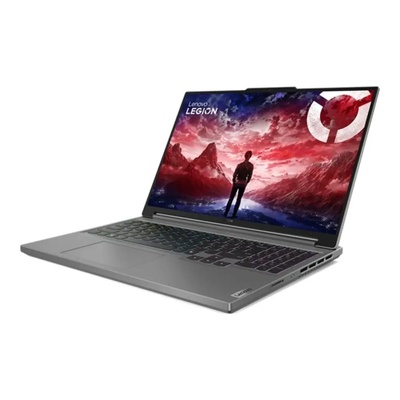 Lenovo Legion Slim 5 83DH006CBM
