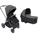 Chicco Mysa 2 in 1