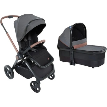 Chicco Mysa 2 in 1