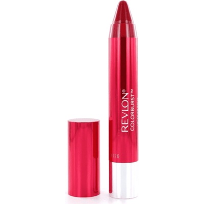 Revlon Color Burst Балсам за устни 135 Provocateur 27 g