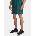 Under Armour Мъжки шорти Under Armour Tech Vent 7in Shorts NEW Under Armour | Zelen | МЪЖЕ | S