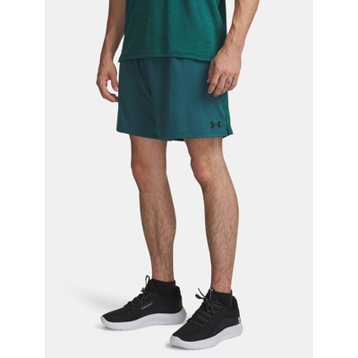 Under Armour Мъжки шорти Under Armour Tech Vent 7in Shorts NEW Under Armour | Zelen | МЪЖЕ | S