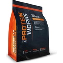 TPW Whey Protein 80 1000 g