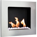 BIO FLAME Easy XS Open