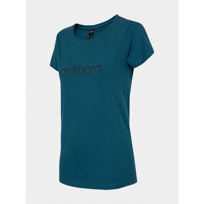 Outhorn HOL22-TSD602 TEAL
