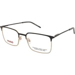 Hugo by Hugo Boss Очила Hugo Boss HG 1432 2M2 - alensa