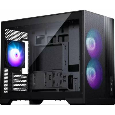 Phanteks XT M3 PH-XT325M_DBK01