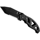 Gerber Paraframe II Folder 31-003635