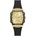 Guess GW0945L2