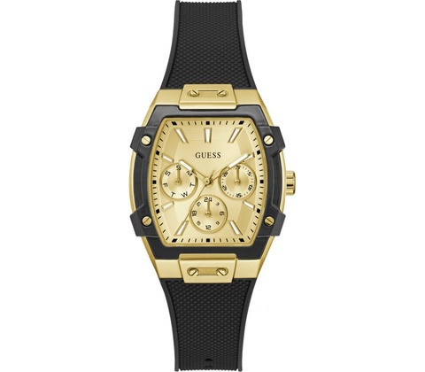 Guess GW0945L2